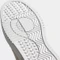 adidas Supercourt vapour pink/crystal white (Damen) Vorschaubild