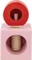 Alessi Twergi Nussknacker 11cm Vorschaubild