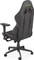 Endorfy Scrim YL Gamingstuhl, schwarz/gelb Vorschaubild