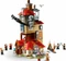 LEGO Harry Potter - Angriff auf den Fuchsbau Vorschaubild