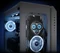 Thermaltake Pacific TF3 System Dashboard Vorschaubild
