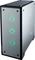Corsair Crystal Series 570X RGB Mirror Black, schwarz, Glasfenster Vorschaubild