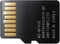 Samsung Plus R48 16GB Kit, Class 6 Vorschaubild