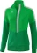Erima Squad Worker Trainingsjacke (Damen) Vorschaubild