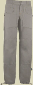 E9 Blat 2 Kletterhose lang oat (Herren)