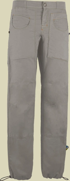 E9 Blat 2 Kletterhose lang (Herren)