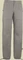 E9 Blat 2 Kletterhose lang (Herren) Vorschaubild
