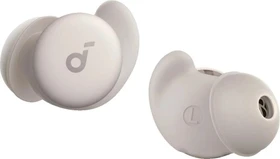 Anker Soundcore Sleep A20