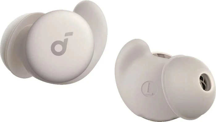 Anker Soundcore Sleep A20