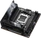 ASUS ROG Strix X670E-I Gaming WIFI (AMD AM5) Vorschaubild