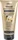 Dr. Theiss medipharma cosmetics Olivenöl Intensiv Hair Repair Spülung, 200ml