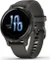 Garmin Venu 2S graphite/slate Vorschaubild