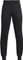 Under Armour Armour Fleece Trainingshose (Junior) Vorschaubild