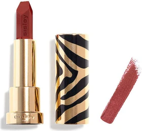 Sisley Le Phyto-Rouge Lippenstift 41 rouge miami, 3.4g