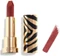Sisley Le Phyto-Rouge Lippenstift, 3.4g Vorschaubild