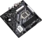 ASRock Z590M Phantom Gaming 4 (Intel 1200) Vorschaubild