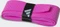 adidas Overgrip-Set Griffband solar pink/black, 3 Stück Vorschaubild