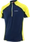 Löffler HZ Alpha 3.0 Trikot kurzarm deep water (Herren) Vorschaubild