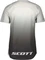 Scott Trail Vertic Zip Trikot kurzarm light grey/black (Herren) Vorschaubild