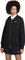 Nike Sportswear Phoenix Oversize Vorschaubild