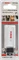 Bosch Professional BiM Progressor for Wood and Metal Lochsäge Vorschaubild