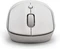 HP 400 Quiet Wireless Mouse, beige, USB/Bluetooth Vorschaubild