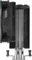 Iceberg Thermal IceSLEET G4 OC Black Vorschaubild