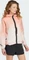 adidas Terrex Xperior Light Windweave Jacke semi impact orange (Damen) Vorschaubild