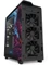 NZXT H440 Hyper Beast, Acrylfenster Vorschaubild