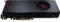Sapphire Radeon RX Vega 56, 8GB HBM2, HDMI, 3x DP, lite retail Vorschaubild