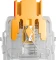 Glorious Panda HE Tactile Magnetic Switch, geschmiert, 36er-Pack Vorschaubild