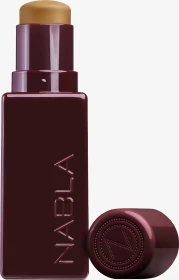 Nabla Art of Skin Foundation Stick no40, 10g