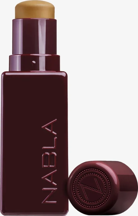 Nabla Art of Skin Foundation Stick no40, 10g