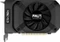 Palit GeForce GTX 750 Ti StormX OC, 2GB GDDR5, VGA, DVI, Mini HDMI Vorschaubild