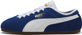 Puma Tackle Sneakers clyde royal/puma white/gum