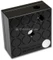 EK Water Blocks EK-D5 X-TOP CSQ schwarz Vorschaubild