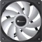 Jonsbo CR-1000MAX V2 ARGB Black, schwarz Vorschaubild