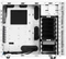 Fractal Design Define R4 Arctic White, schallgedämmt Vorschaubild