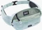 Evoc Hip Pouch 1 Bauchtasche mint Vorschaubild