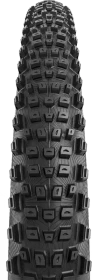 Continental Magnotal 29x2.4" Trail Casing Grip Compound Reifen schwarz