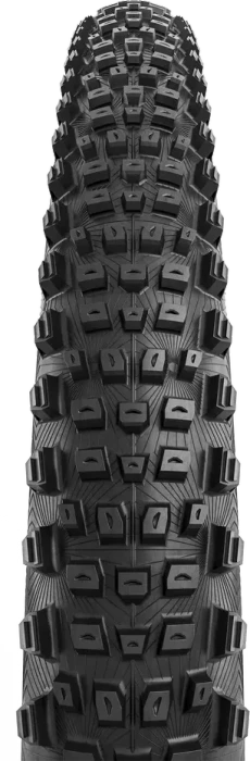 Continental Magnotal 27.5x2.4" Trail Casing Grip Compound Reifen