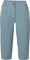Vaude Farley Stretch Capri III Hose 3/4 (Damen) Vorschaubild
