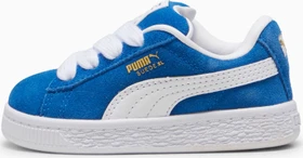Puma Suede XL puma team royal/puma white (Junior)