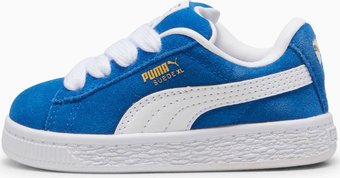 Puma Suede XL (Junior)