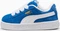 Puma Suede XL (Junior) Vorschaubild