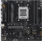ASUS TUF Gaming A620M-Plus (AMD AM5) Vorschaubild