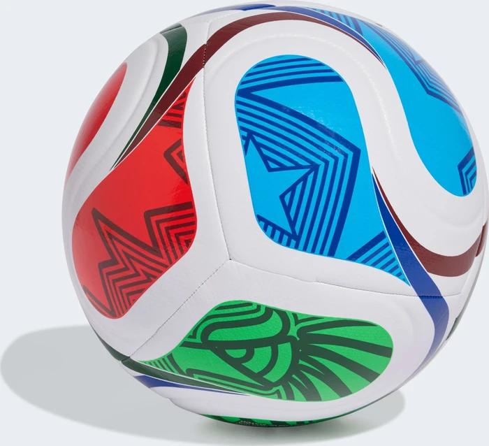 adidas Trionda FIFA WM 2026 Training Fußball