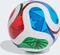 adidas Trionda FIFA WM 2026 Training Fußball Vorschaubild