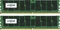 Crucial ECC LRDIMM DDR4 Vorschaubild