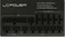 LC-Power Platinum Serie LC1000 V2.4 1000W, ATX 2.4 Vorschaubild